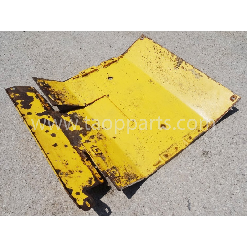 Capac 11172091 pentru...