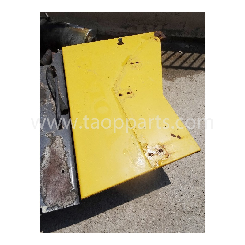 Door 11413454 for Volvo...