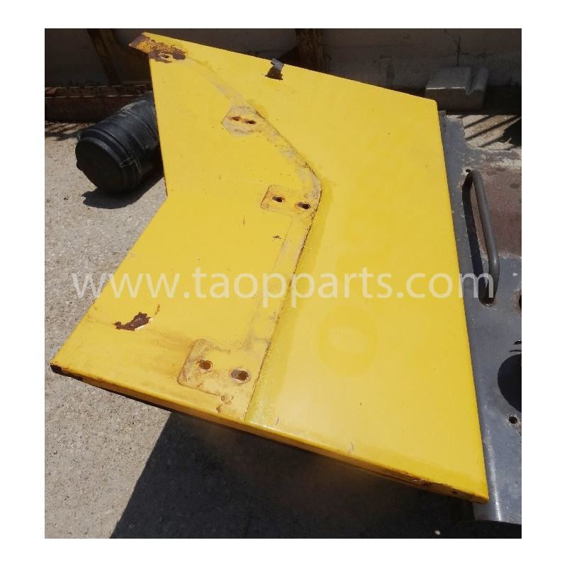 Porte Volvo 11413455 pour... Porte Volvo 11413455 pour...