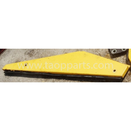 Volvo Cover 11400398 for... Volvo Cover 11400398 for...