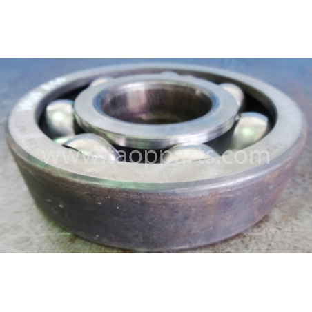 Bearing 11115763 for Volvo... Bearing 11115763 for Volvo...