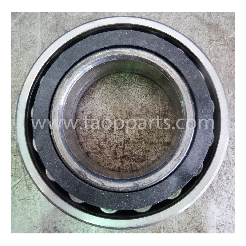 Rulment 11193687 pentru... Rulment 11193687 pentru...