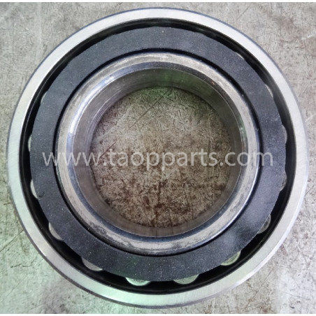 Bearing 11193687 for Volvo...