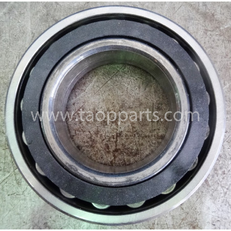 Bearing 11193687 for Volvo... Bearing 11193687 for Volvo...