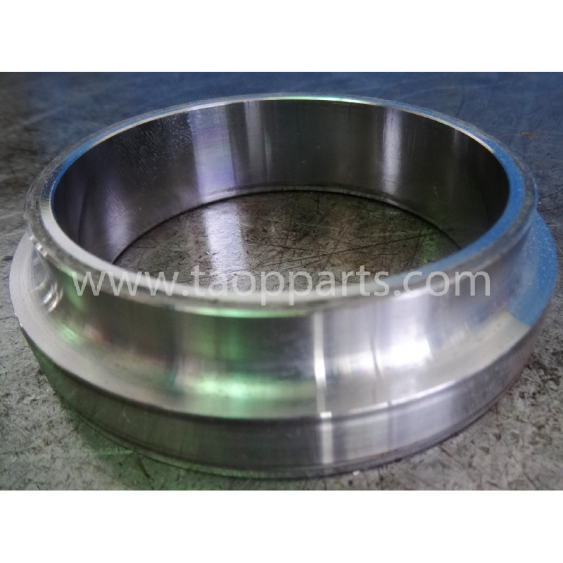 Retainer 11194304 for Volvo...