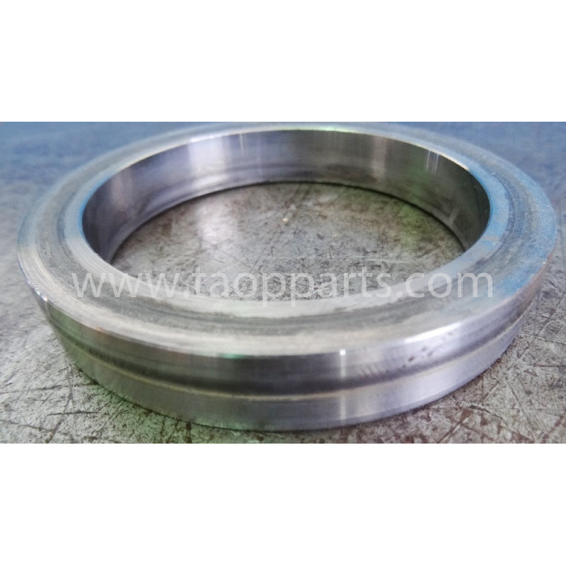 Volvo Retainer 11190762 for...