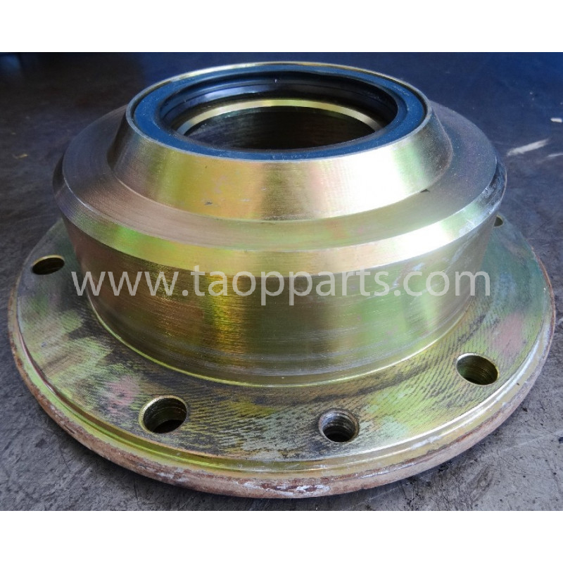 Involucro usata Volvo... Involucro usata Volvo...