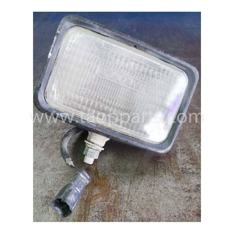 Faro usato 421-06-23310 del...