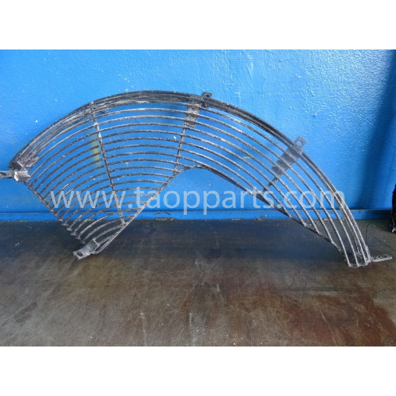 Grilaj 425-03-23221 pentru...