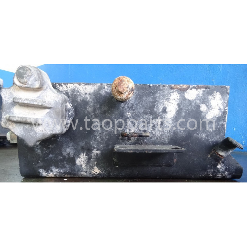 Tanque Komatsu 425-03-21612...