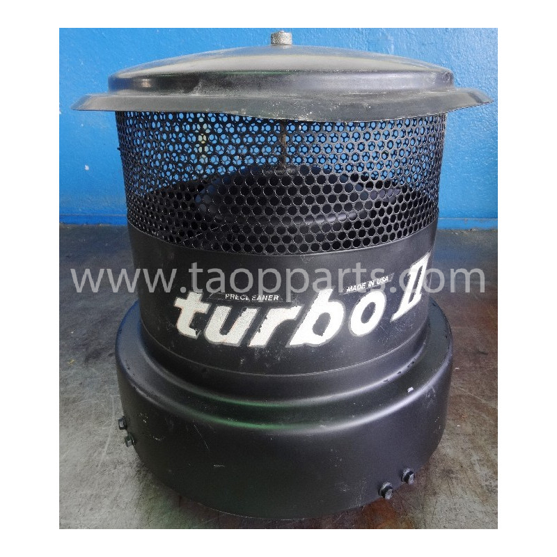 Prefiltre 421-01-H2150 pour...