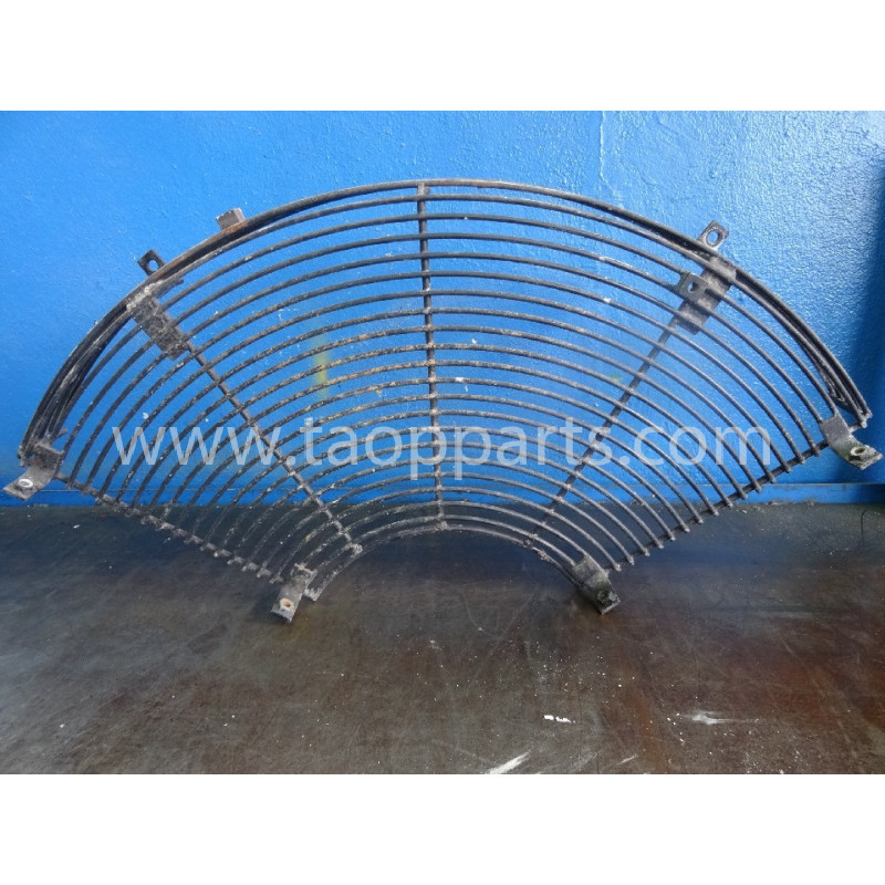 Grillage 425-03-23211 pour...