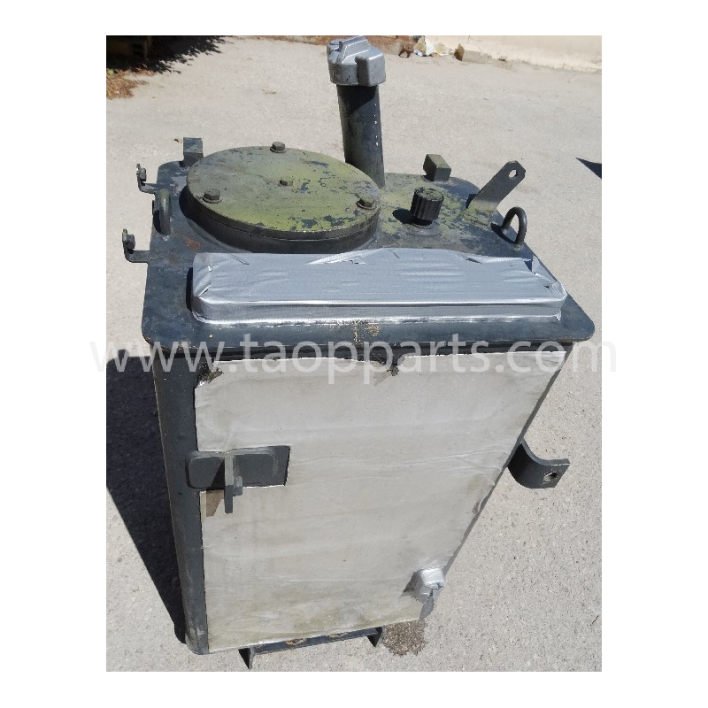 Depozit 423-60-H5170 pentru...