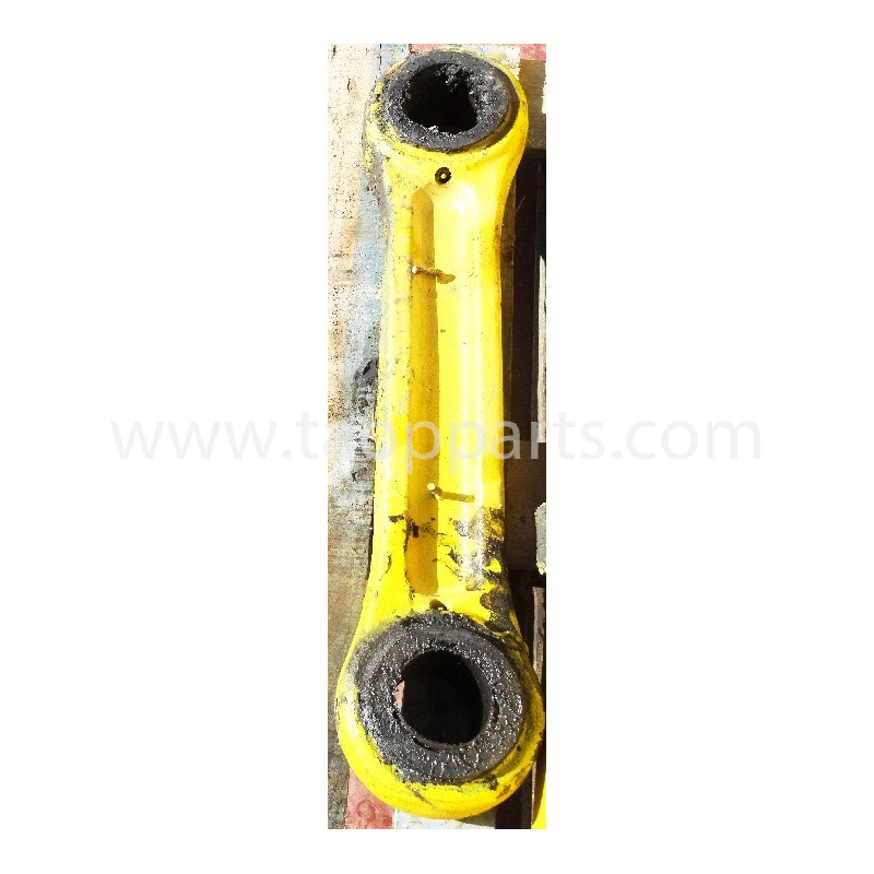 Biela del cazo 424-70-H1330... Biela del cazo 424-70-H1330...