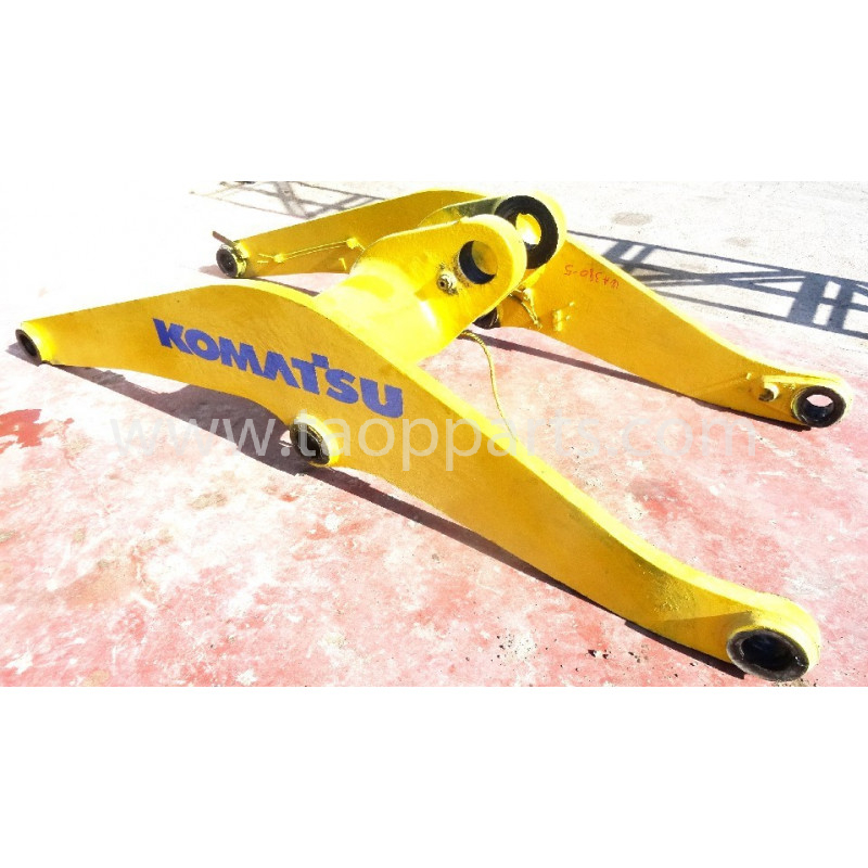 Brazo 423-70-H1170 para... Brazo 423-70-H1170 para...