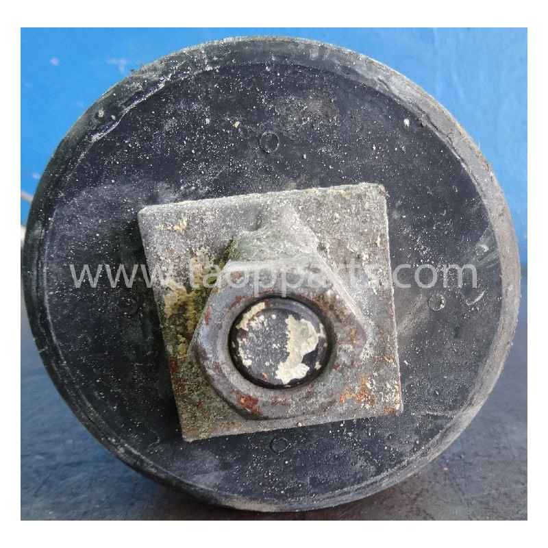 Silemblock usado Komatsu...