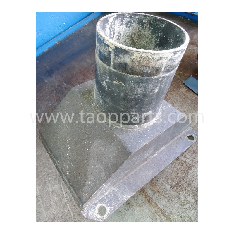 Staffa usato 421-54-41390...