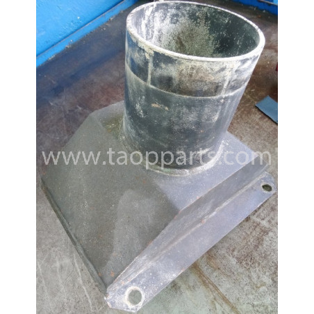 Soporte usado 421-54-41390... Soporte usado 421-54-41390...