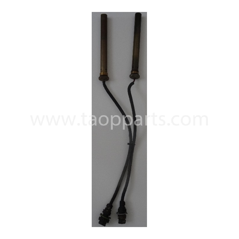 Senzor 11196338 pentru...