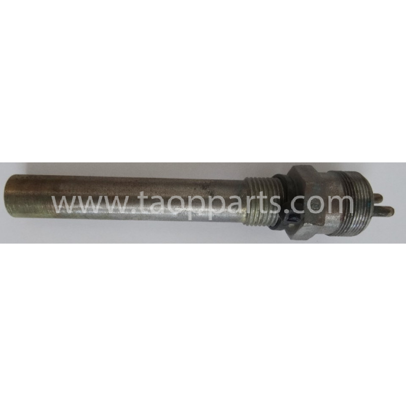 Senseur Volvo 11039662 pour...