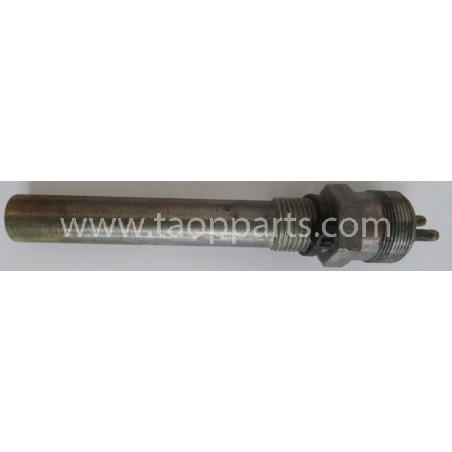 Sensor Volvo 11039662 para...