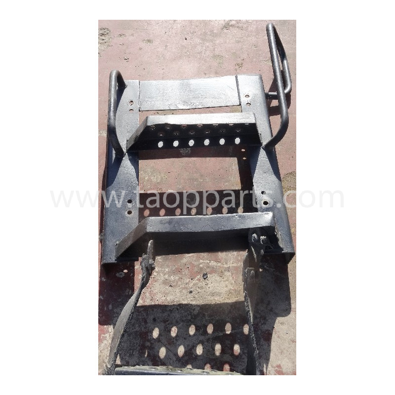 Scala usata 421-54-H4G50...