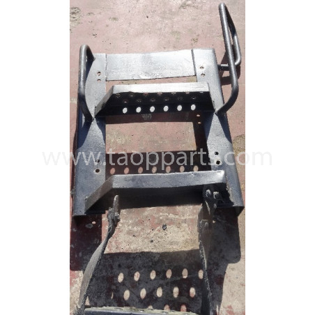 used Stair 421-54-H4G50 for...
