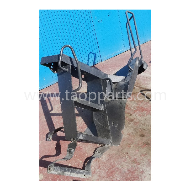 used Platform 423-54-H4A20...