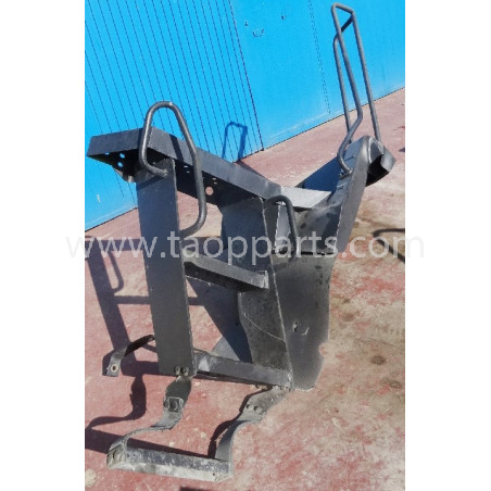 Passerelle 423-54-H4A20... Passerelle 423-54-H4A20...