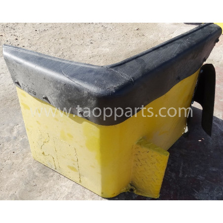 used Komatsu Fender...