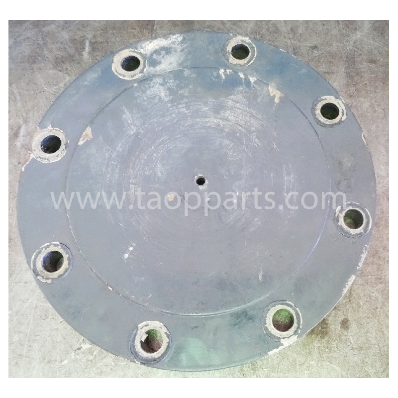 Coperchio 424-46-12191 per...