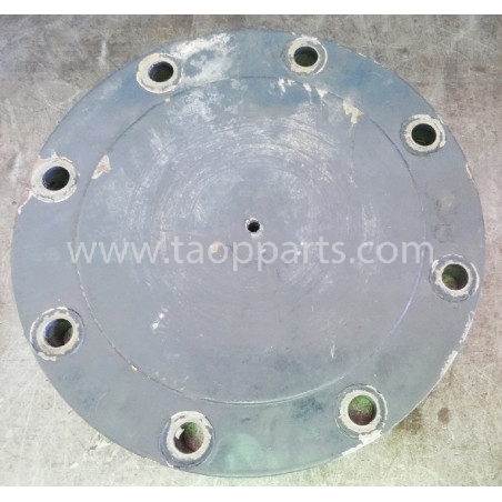 Capac 424-46-12191 pentru... Capac 424-46-12191 pentru...