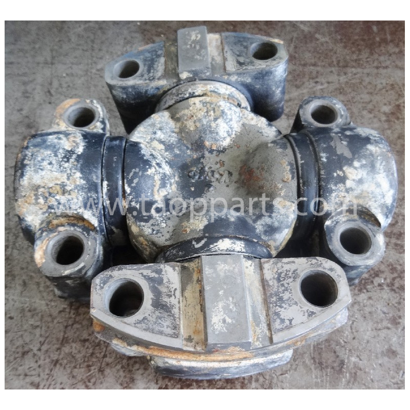 used Komatsu Universal... used Komatsu Universal...