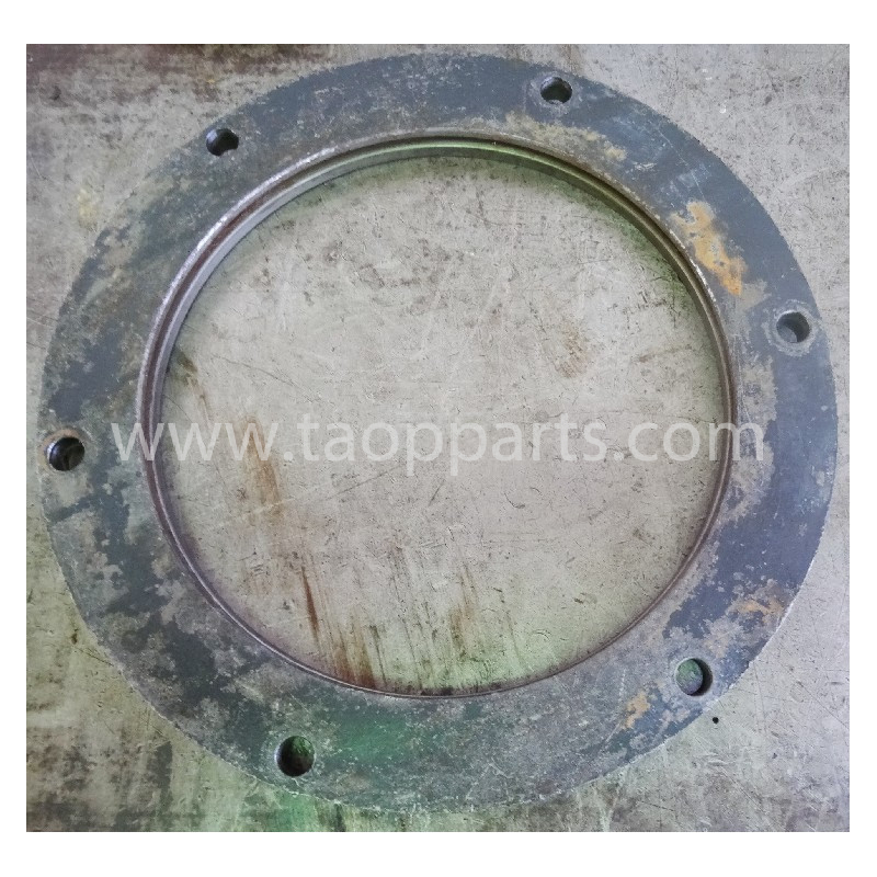 Tenuta Komatsu 421-46-37150... Tenuta Komatsu 421-46-37150...