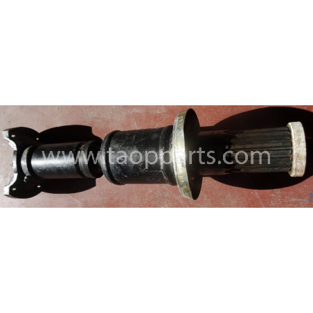 used Komatsu Cardan shaft...