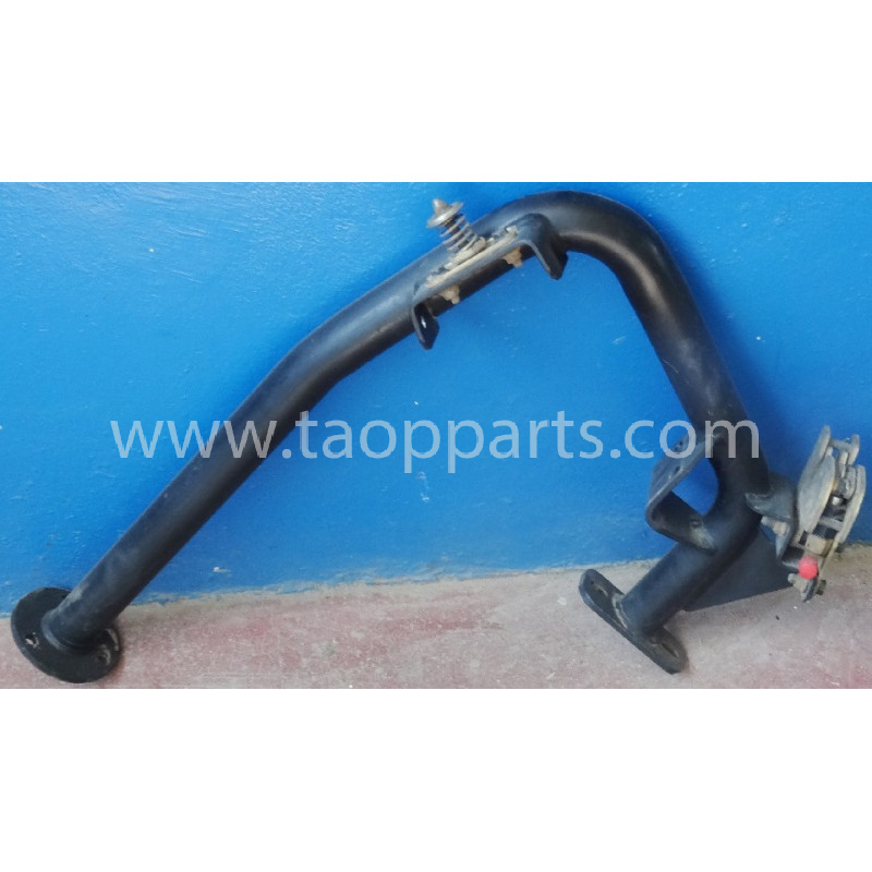 Bracket 11191820 for Volvo...