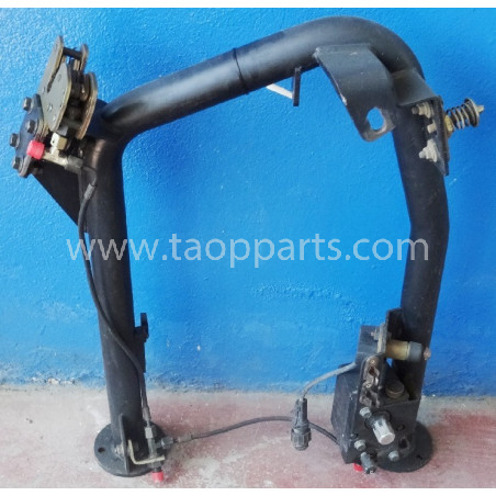 Soporte Volvo 11192950 para... Soporte Volvo 11192950 para...
