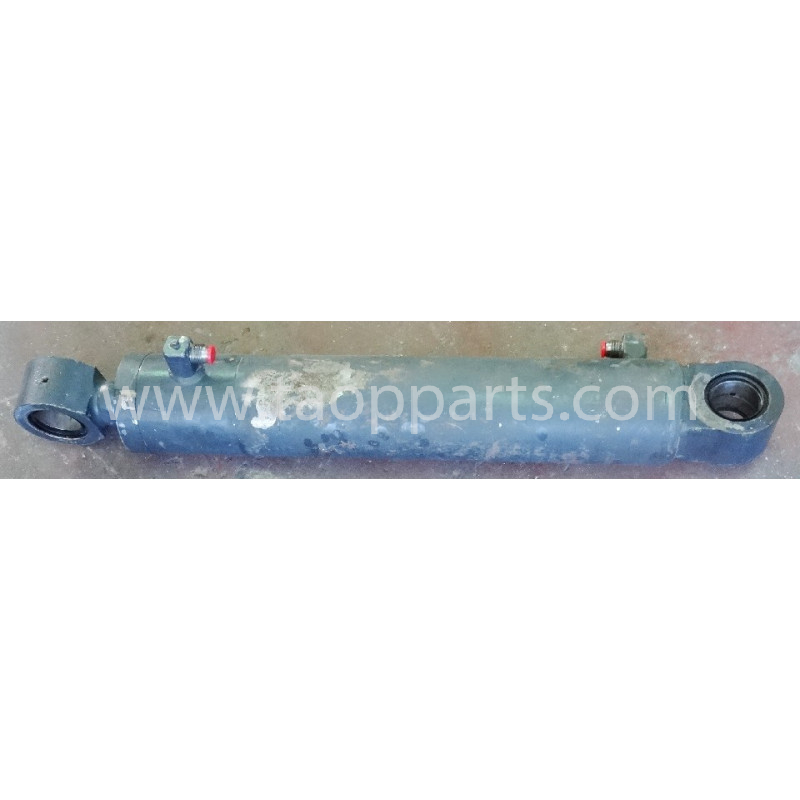 used Komatsu Steering... used Komatsu Steering...