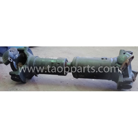 Cardan shaft Komatsu... Cardan shaft Komatsu...
