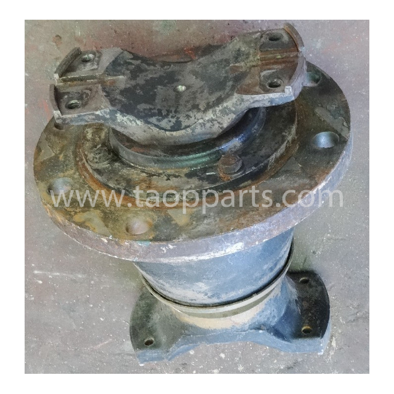 Rodamiento 425-20-15003... Rodamiento 425-20-15003...