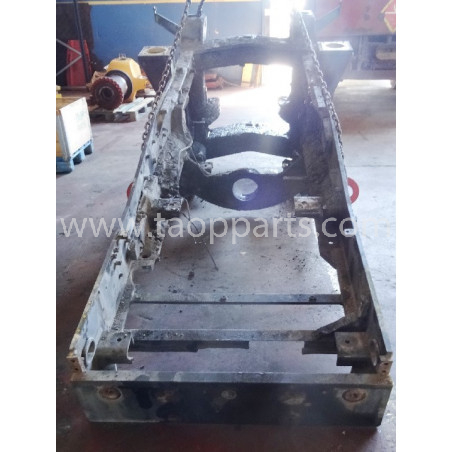 Chassis usado 423-46-H2390...