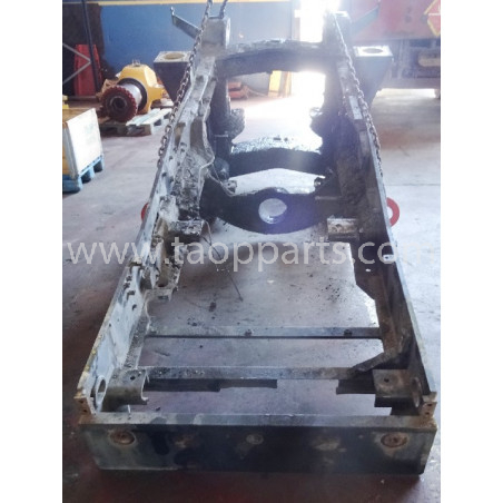 Chassis usato 423-46-H2390...