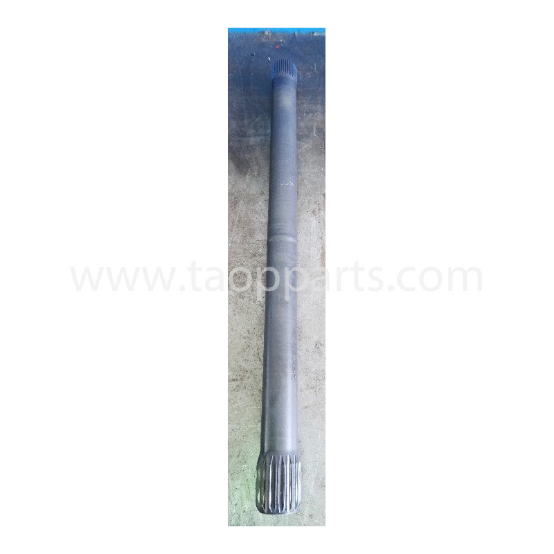 Volvo Shaft 11102806 for...