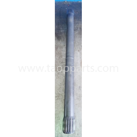 Volvo Shaft 11102806 for...