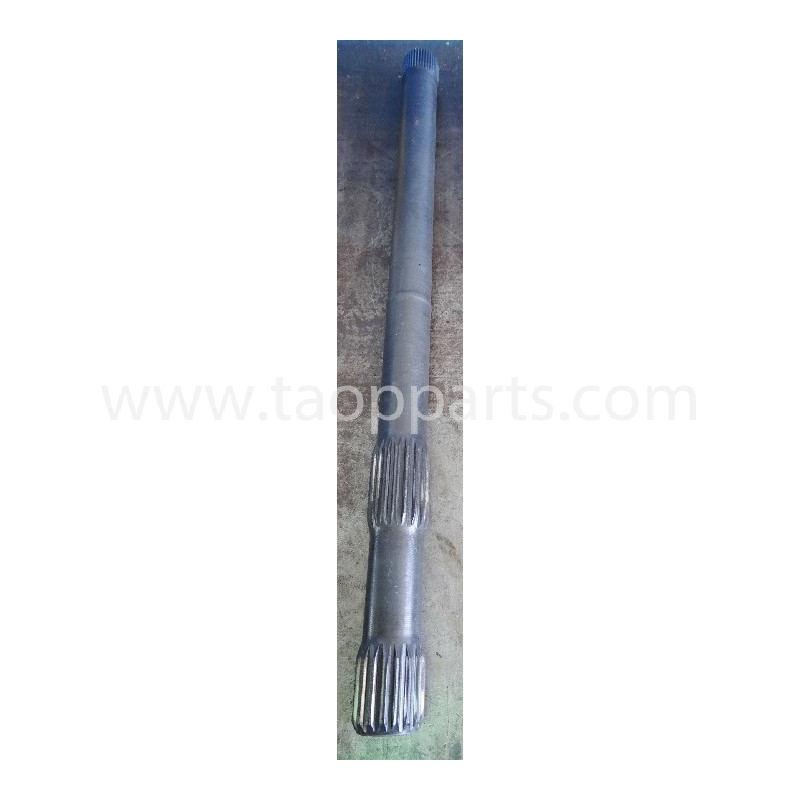Volvo Shaft 11102622 for...