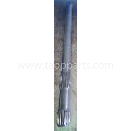 Volvo Shaft 11102622 for...