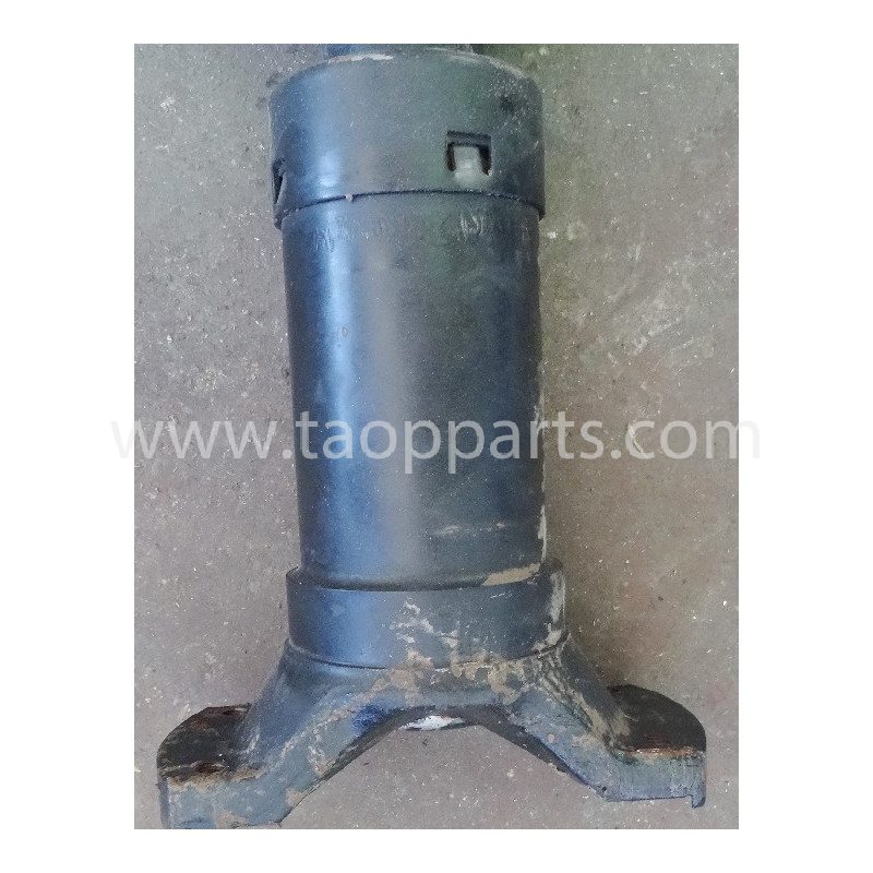 used Komatsu Cardan shaft... used Komatsu Cardan shaft...