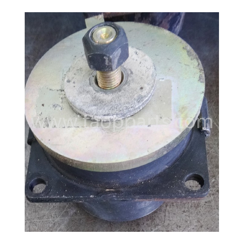 Sinemblock Komatsu...