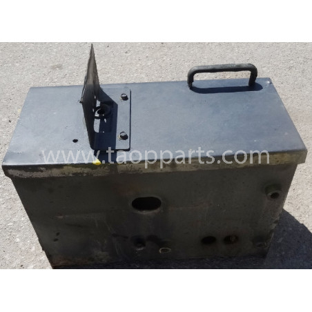 used box 423-06-H2402 for...