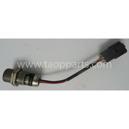 used Sensor 363-06-31121...